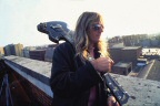 Glenn Tipton Photo - click for large version