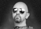 Rob Halford Website Link