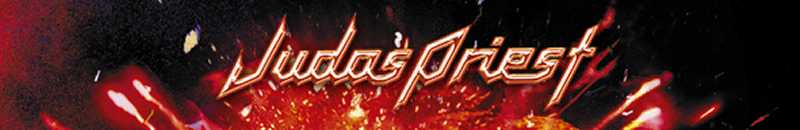 Go to JudasPriest.com