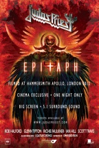 EPITAPH Cinema Release!