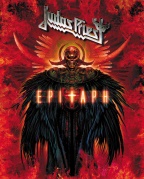 Click for all the details on  EPITAPH Blu-ray and DVD to be released on May 28th 2013!