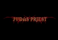 JudasPriest.com News