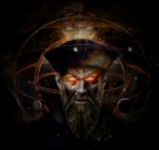 Judas Priest Album: NOSTRADAMUS!