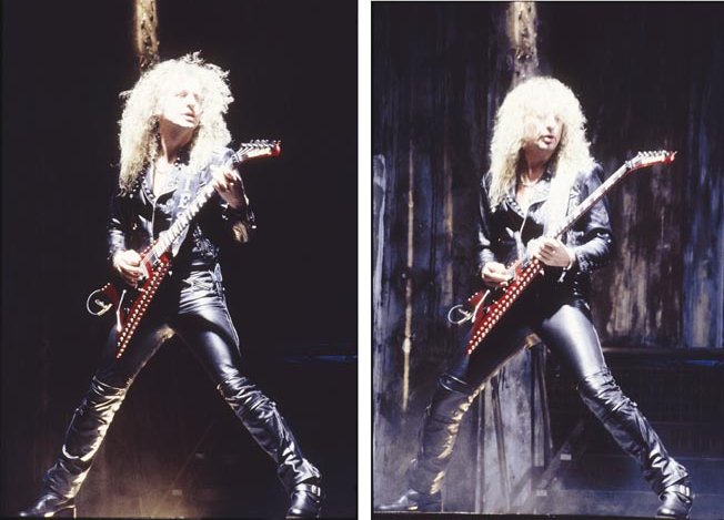 http://www.judaspriest.com/photo/images/kk_downing_1_2.jpg