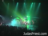 Click Here to watch the Streaming Video